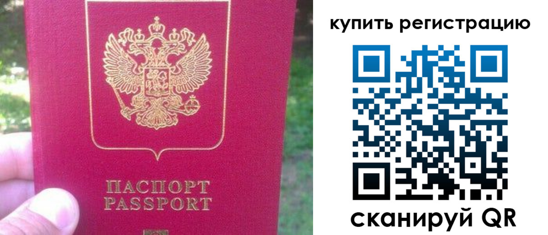 регистрация для школы в Малой Вишере